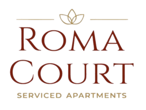 Roma Courts Serviced Apartments